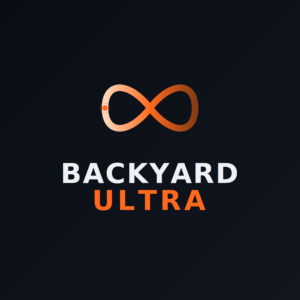 Inscription Backyard Ultra 2026
